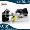 12V 881 Car LED Automotive Fog Lights High Power COB Car Bulbs Lamp Auto Accessories