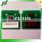 Toner Cartridge 113R00647 Drum Chip for Xerox 7425