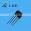 4A 400V Bridge Rectifier KBL404