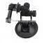 Camera Accessories Camera Tripod Suction Cup For Gopro Hero4 For Xiaoyi