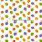 hot sale hydrographic film/ water transfer printing/ hydro dipping film RD103
