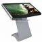 Digital Signage multitouch Interactive Touch screen information Kiosk