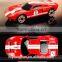 "IWAVER" 1/28 Radio Control Car Toy Vehicle