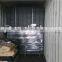 PP formwork PP mold for wall cast insite