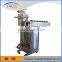 Price Tea Packing Machine With Conveying Hopper