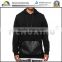 Custom cheap hoodies/cheap hoodie for men/cheap blank hoodies