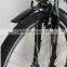 road electric bicycle