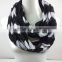 Wholesale Knited Loop Scarf Winter Accessory Scarf Factory Direct Price