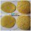 Potato Snacks Making Machine