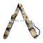 Fashion guitar strap,custom guitar straps