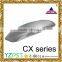 CX004 led lamp equivalent to sodium lamp