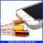 Top grade Best-Selling multifunction extension dc cable