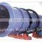 2015 best price sand drying machine