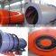 China Best Manufactory Sludge Dryer Machine With World Advanced Technology