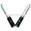 Wholesale supply A10 high-pressure grouting nail, also known as grouting mouth