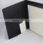 2016 pu leather file organizer file folder genuine portfolio folder