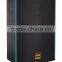 2-way Professional Speaker CF-10 for Wholesale