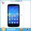 Cheap price tempered glass for mobile phone for Oppo R7 plus