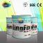 high quality cheap price yellow color water resistant best body filler
