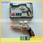 2014 New electronic toys plastic toy gun safe sniper toy gun replica