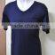 Keep cool feeling anti odor polyester functional T-Shirts