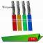 UL3266 xlpe insulated AWM 16 electrical cable and wire