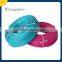 JYJ150 1140V crosslinked insulation wire for electrical motor
