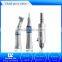 Medical CE Approved dental equipment dental low speed handpiece portable dental unit / equipment