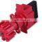 gas cylinder valve lockout gas valve lockout