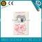 Seldorauk Direct factory supply cheape canary doorbell