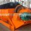 World hot sale spiral classifier factory ,stone washing machine price