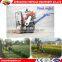 Popular mini swather and binder