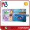 2016 infant preschool handmade stroy baby cloth book toy