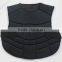 Floorball protection vest