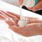 Simple easy-to-use 2 in 1 foam whitener 50ml/bottle