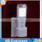3-In-1 Power Failure Light