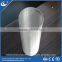 Hot-Sales Stainless Steel Woven Wire Mesh With Cheap Price and High Quality