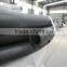 high pressure hose pipe