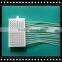 Medical laboratory CLIA equipment