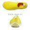 Aqua Shoes,Water Shoes, Surfing Shoes, Fitness, Gym, Yoga Shoes---Ballop Spider Yellow