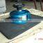 spinning cutter
