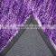 Hot Sale Overedging For Hotel Lobby Carpet Floor