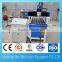 wooden door design cnc router machine 6090 4 axis cnc router