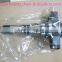 high quality fuel engine plunger assembly 2418455229