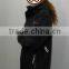 windproof hiking women jacket , ski jacket , jacket