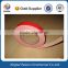 water-proof and heat resistance white double side foam tape for car/window