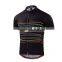 New Arrival 2016 Cycling Jersey Shorts Sleeve Bicycle Jersey