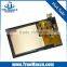 Wholesale LCD Display Top quality LCD Screen For Samsung G313F
