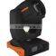 DAGE LIGHT DE3318 Super beam 15R 300W beam 300 moving head