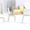 plastic model scale popular chair in architecture model maker